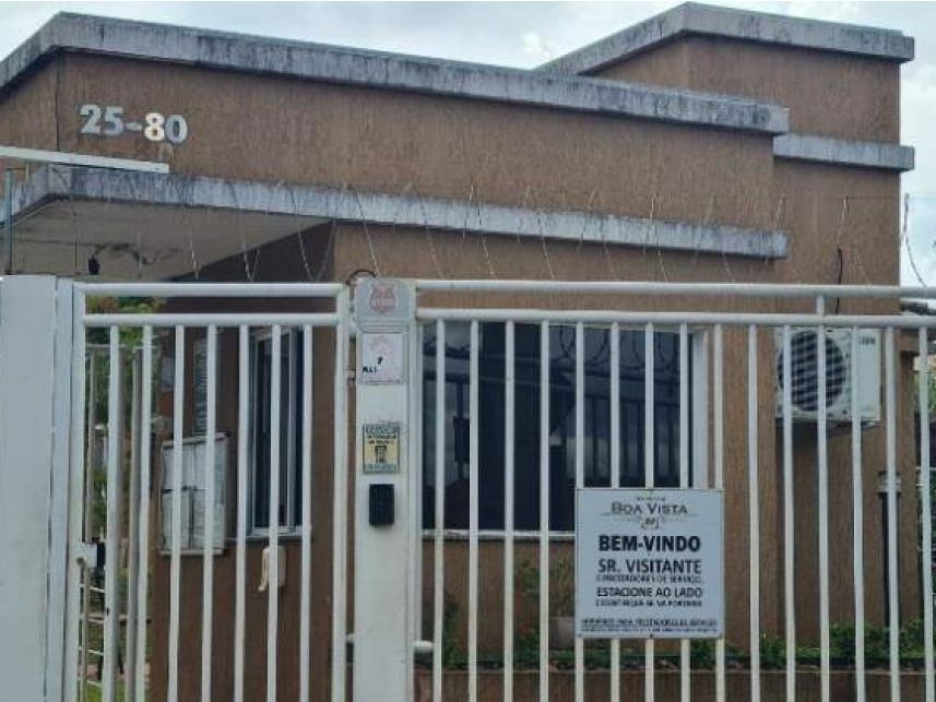 Imagem 3 do Leilão de Apartamento - Parque São João - Bauru/SP