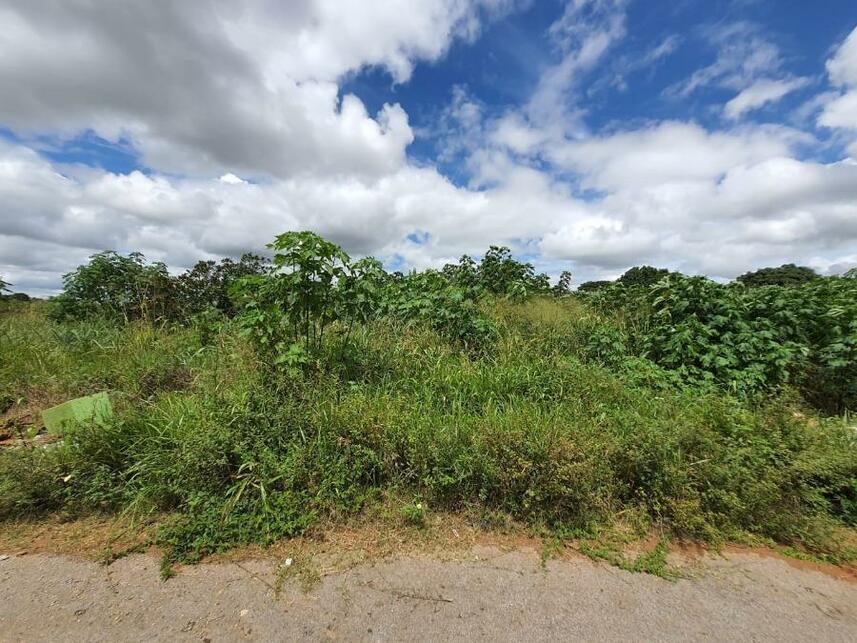 Imagem 1 do Leilão de Terreno - Parque Estrela Dalva Ix - Luziânia/GO