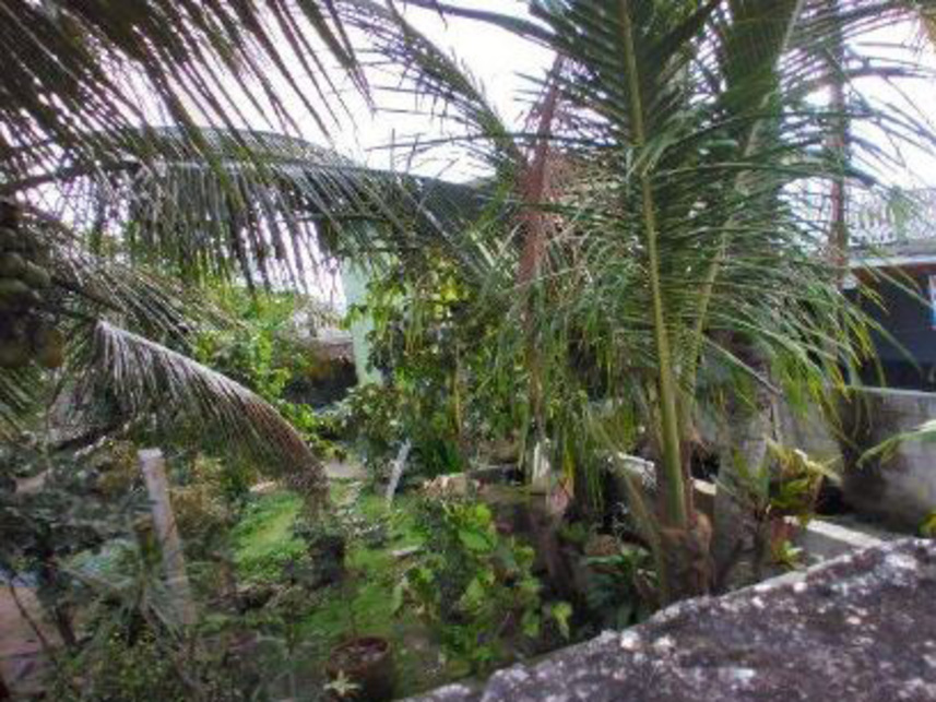 Imagem 4 do Leilão de Casa - Jaraguá - São Sebastião/SP