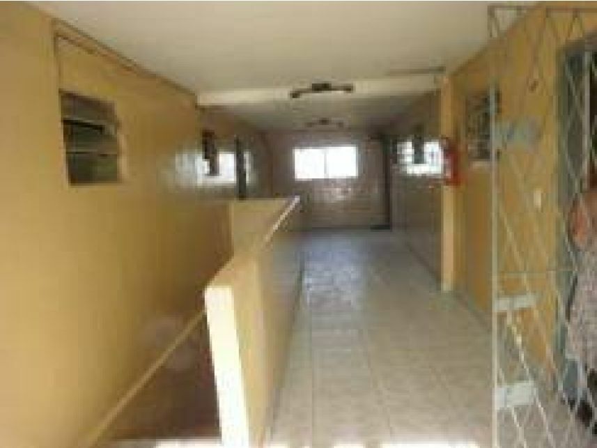 Imagem 3 do Leilão de Apartamento - Alto Branco - Campina Grande/PB