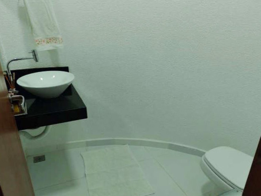 Imagem 9 do Leilão de Casa - Jardim Rezek II - Artur Nogueira/SP