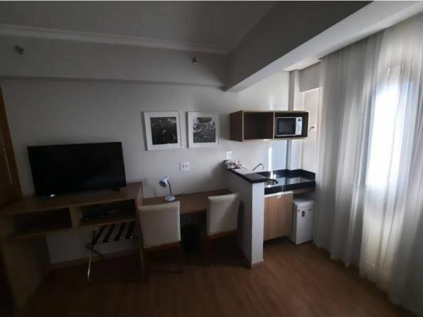 Imagem 9 do Leilão de Apartamento - Vila Boim Center - Ribeirão Preto/SP