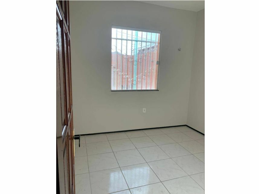Imagem 13 do Leilão de Casa - Nossa Senhora de Fátima - Sobral/CE