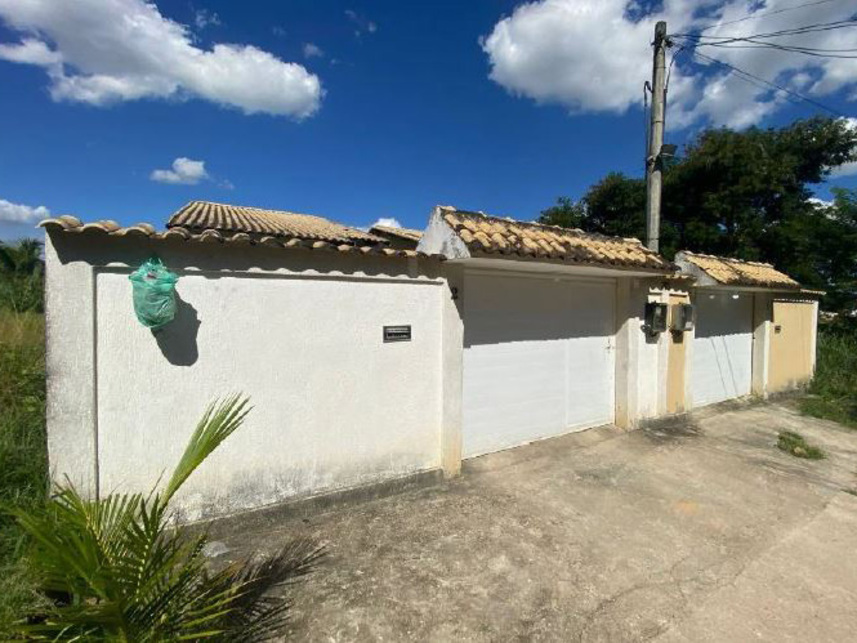Imagem 3 do Leilão de Casa - Joaquim de Oliveira - Itaboraí/RJ