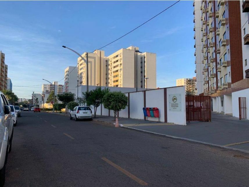Imagem 4 do Leilão de Apartamento - Do Turista - Caldas Novas/GO