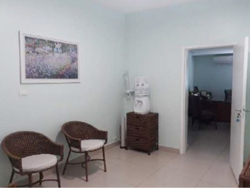 Imagem 5 do Leilão de Casa - Tatuapé - São Paulo/SP