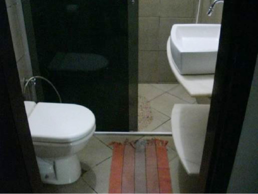 Imagem 7 do Leilão de Casa - Jardim Mirassol - Três Lagoas/MS