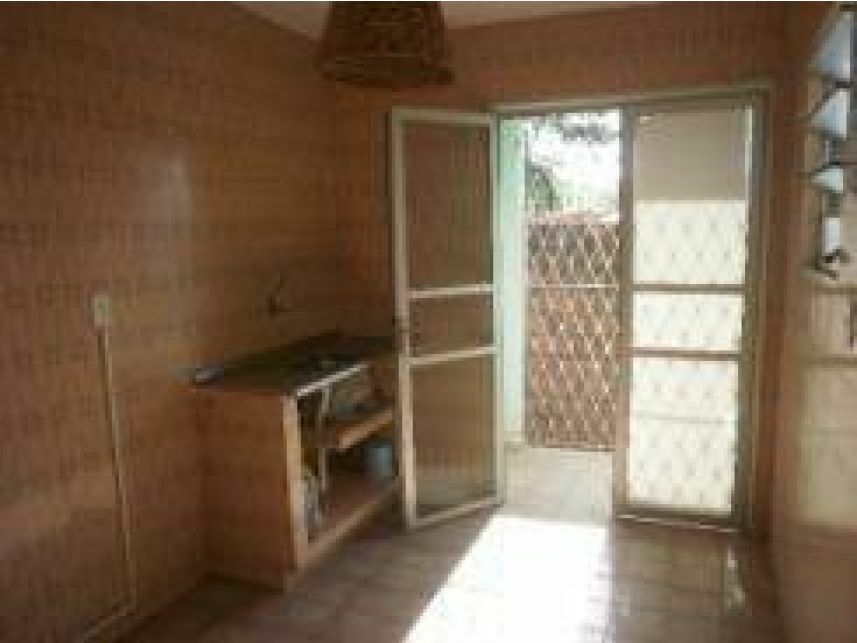 Imagem 5 do Leilão de Apartamento - Alto Branco - Campina Grande/PB