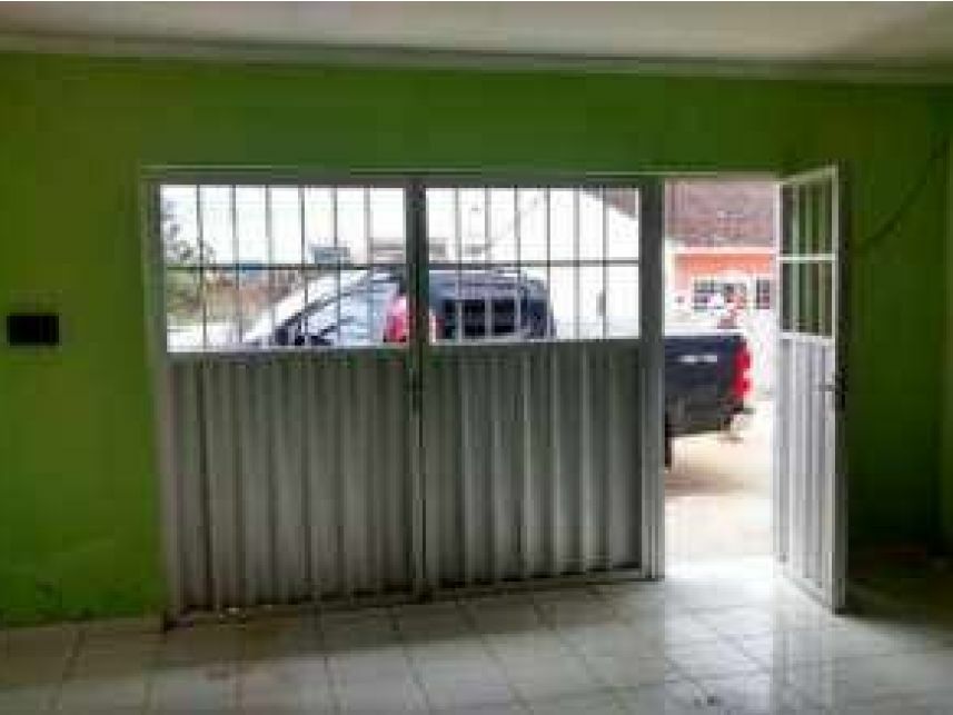Imagem 10 do Leilão de Casa - Centro - Buíque/PE