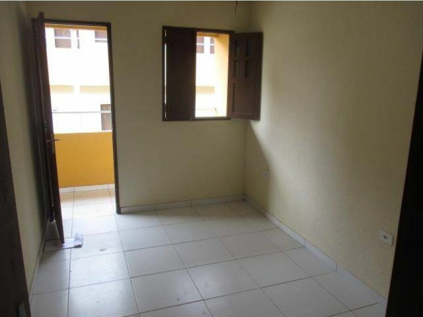 Imagem 9 do Leilão de Apartamento - Prado - Gravatá/PE