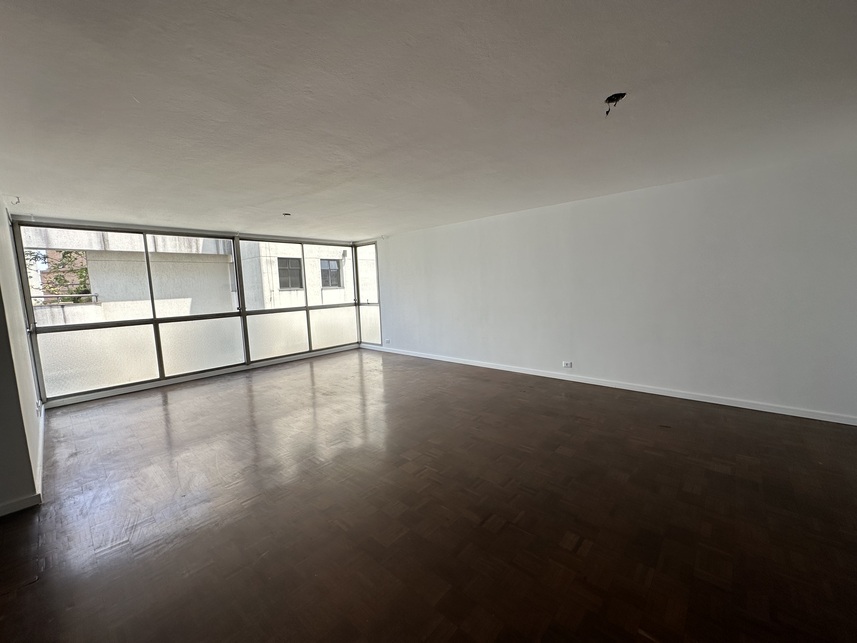 Imagem 15 do Leilão de Apartamento - Higienópolis - São Paulo/SP