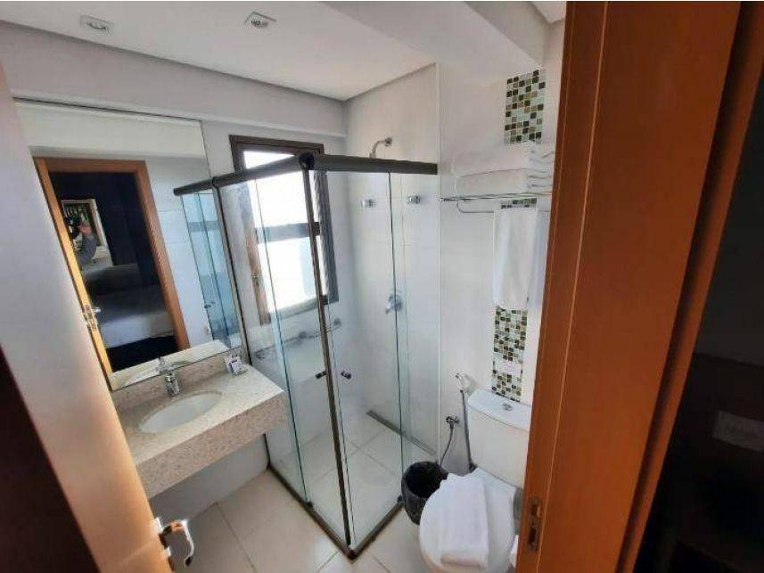 Imagem 14 do Leilão de Apartamento - Vila Boim Center - Ribeirão Preto/SP