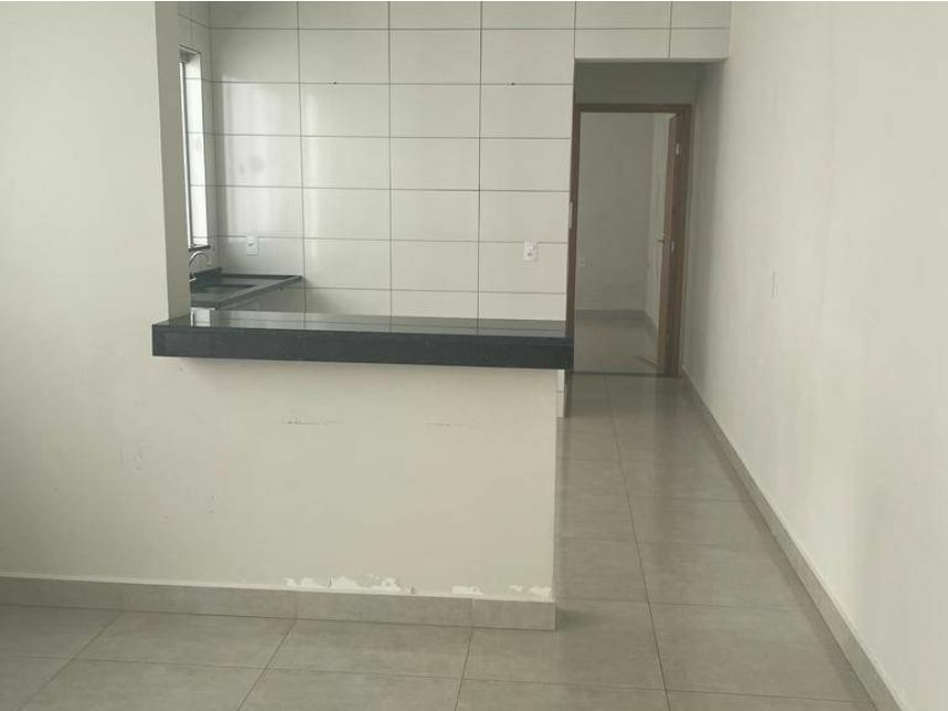 Imagem 13 do Leilão de Casa - Santa Isabel Iii - Elói Mendes/MG