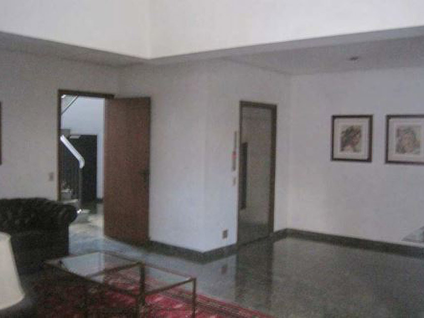 Imagem 3 do Leilão de Apartamento - Vila Andrade - São Paulo/SP