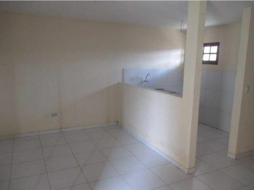 Imagem 10 do Leilão de Apartamento - Prado - Gravatá/PE