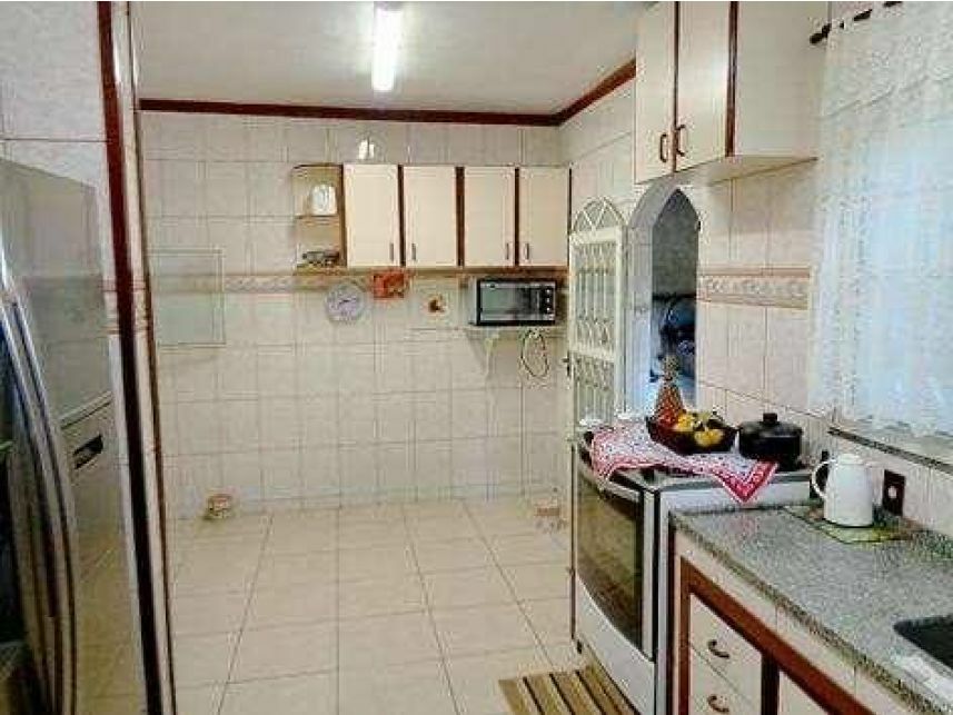 Imagem 5 do Leilão de Casa - Campo Grande - Rio de Janeiro/RJ
