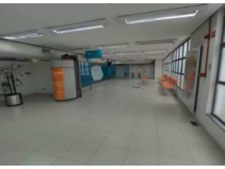 Imagem 3 do Leilão de Prédio Comercial - Juvevê - Curitiba/PR
