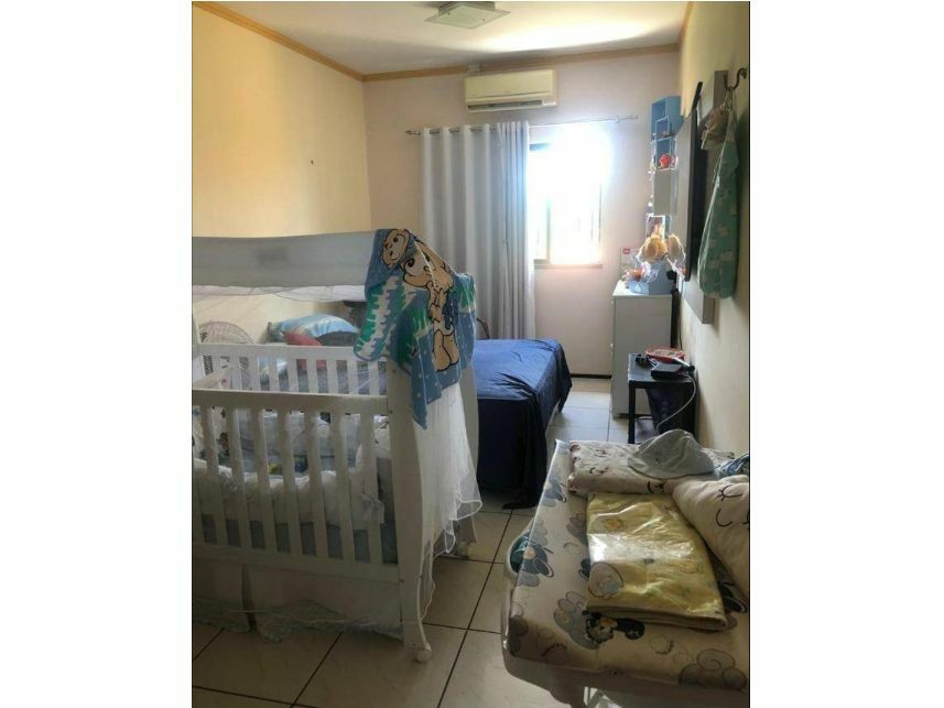 Imagem 5 do Leilão de Casa - Passaré - Fortaleza/CE