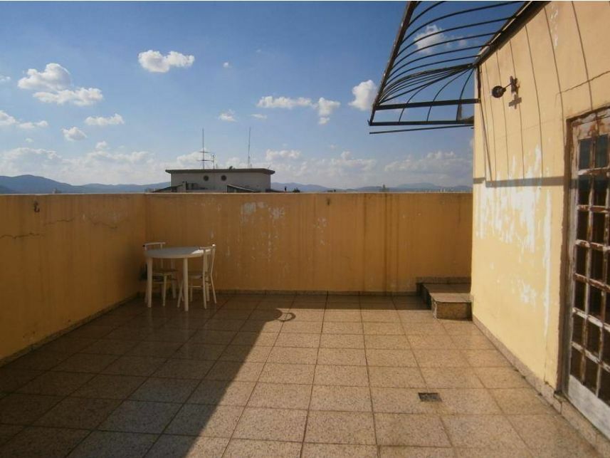 Imagem 4 do Leilão de Apartamento - Vila Gustavo - São Paulo/SP