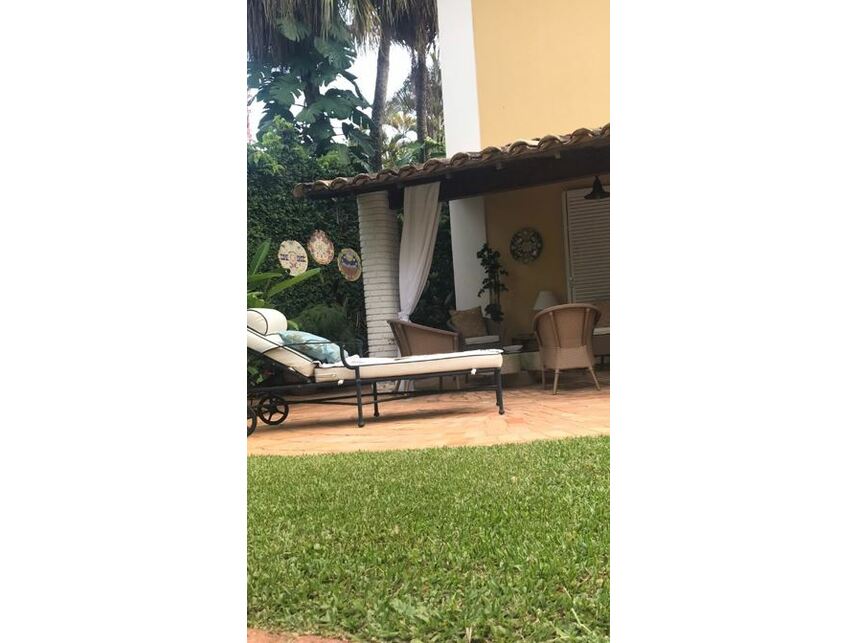 Imagem 11 do Leilão de Casa - Balneário Praia do Pernambuco - Guarujá/SP