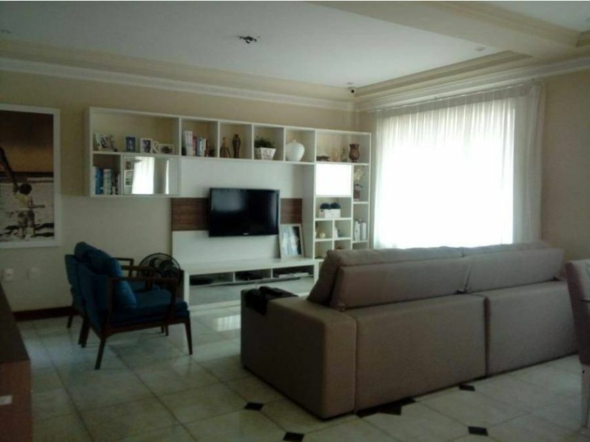 Imagem 8 do Leilão de Casa - Loteamento Sonho Dourado - Campos dos Goytacazes/RJ