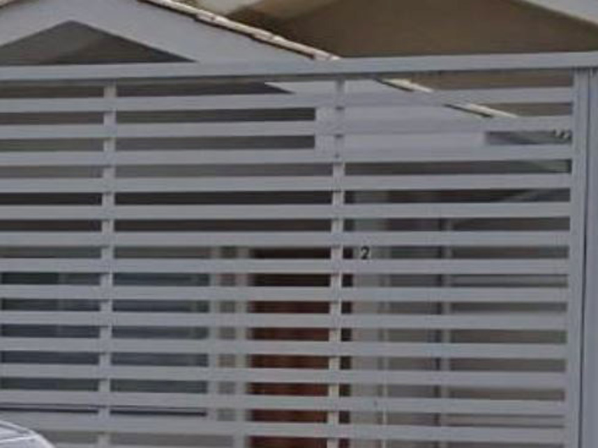 Imagem 2 do Leilão de Casa - Bela Vista - Palhoça/SC