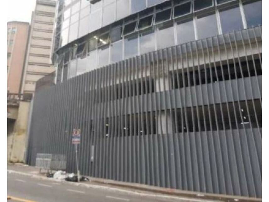 Imagem 2 do Leilão de Loja - Centro - São Paulo/SP
