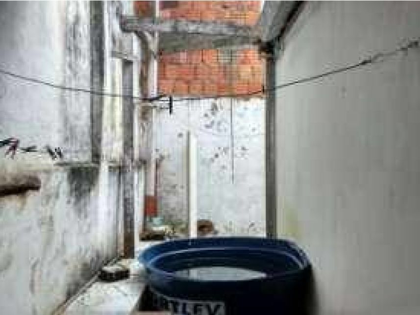Imagem 12 do Leilão de Casa - Centro - Buíque/PE