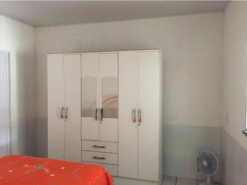 Imagem 7 do Leilão de Casa - Parque dos Farois - Nossa Senhora do Socorro/SE
