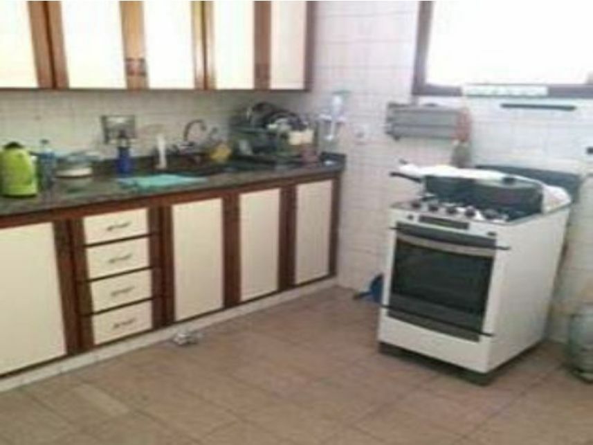 Imagem 9 do Leilão de Casa - Camarão - São Gonçalo/RJ