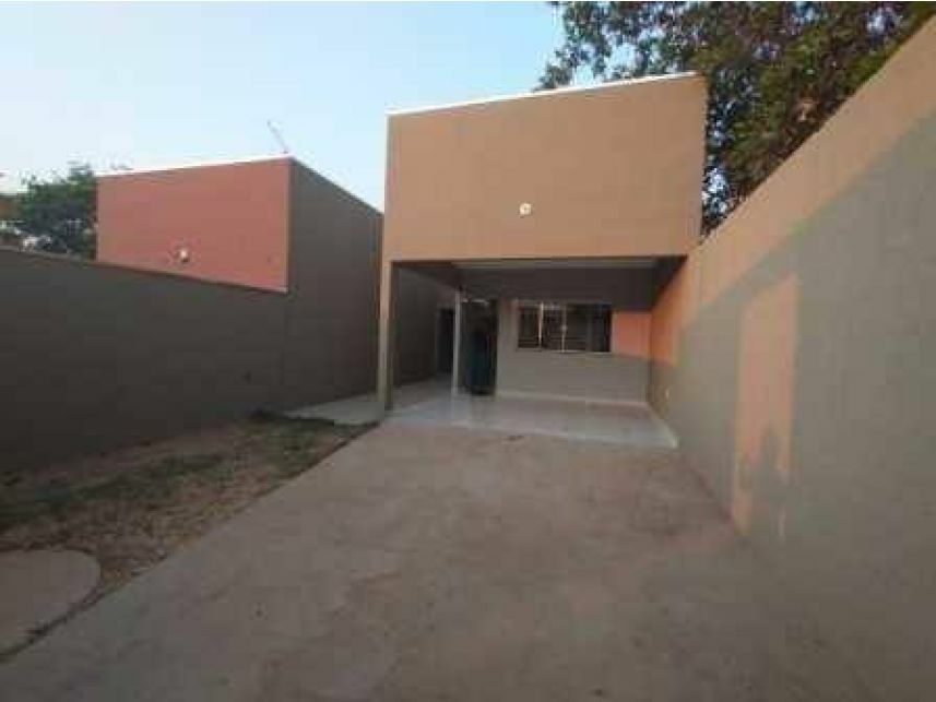 Imagem 19 do Leilão de Casa - Estância Itanhangá - Caldas Novas/GO