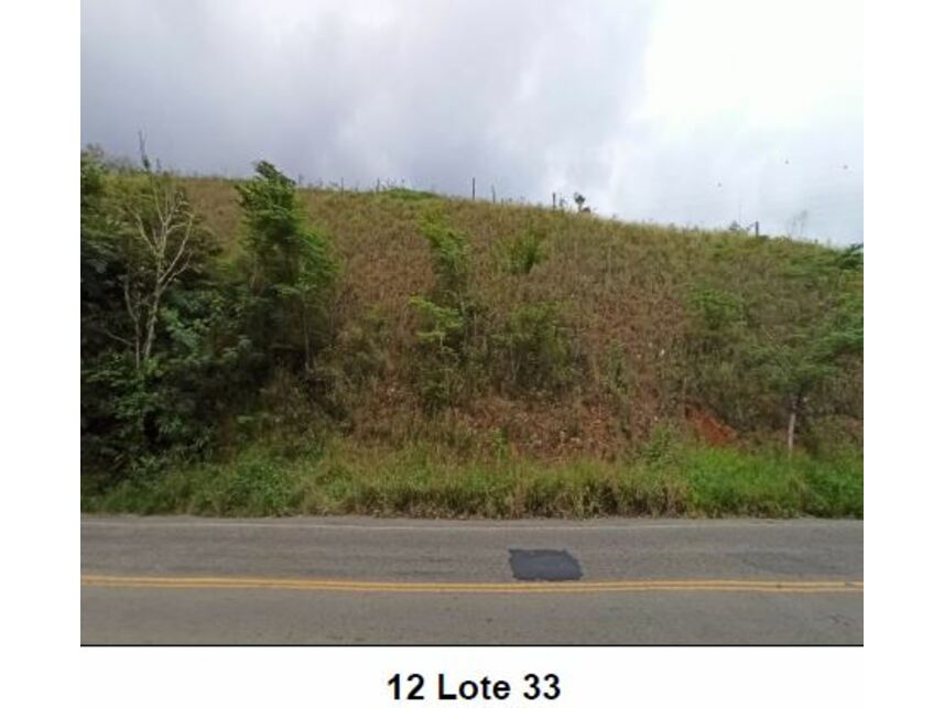 Imagem 2 do Leilão de Terreno - Santo Antônio - Juiz de Fora/MG