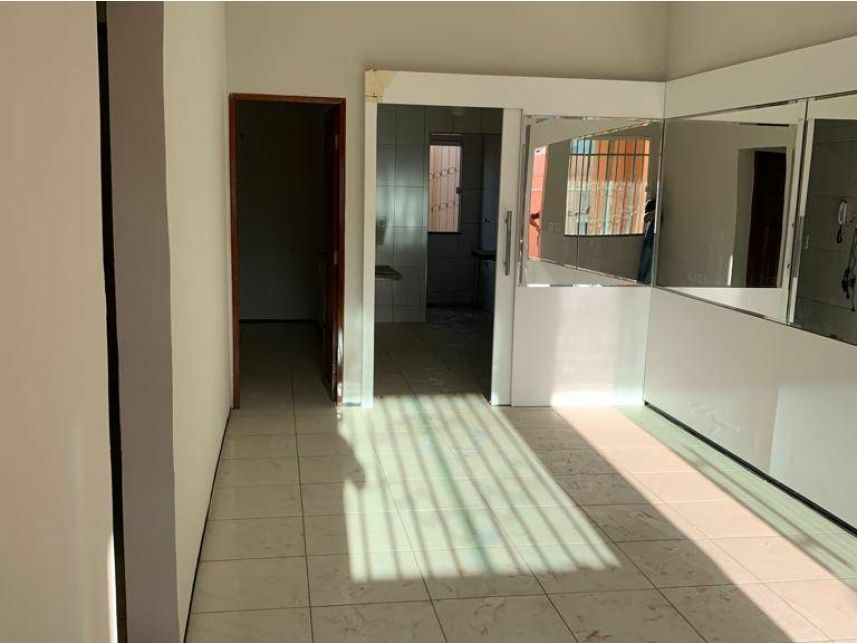 Imagem 15 do Leilão de Casa - Nossa Senhora de Fátima - Sobral/CE