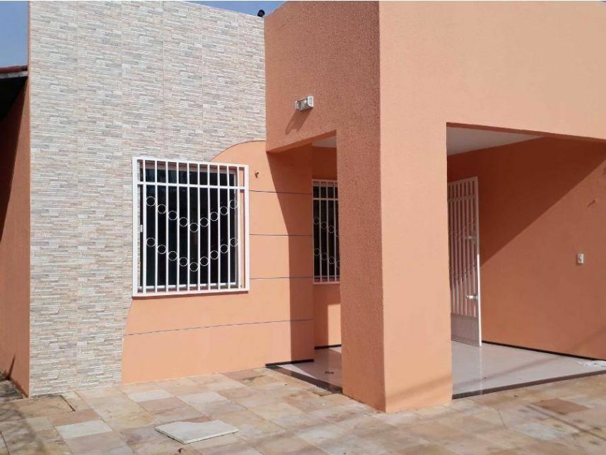 Imagem 14 do Leilão de Casa - Nossa Senhora de Fátima - Sobral/CE