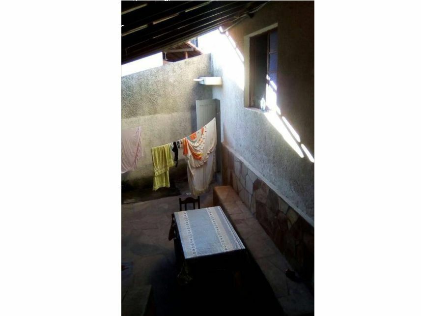 Imagem 4 do Leilão de Casa - Centro - Grão Mogol/MG