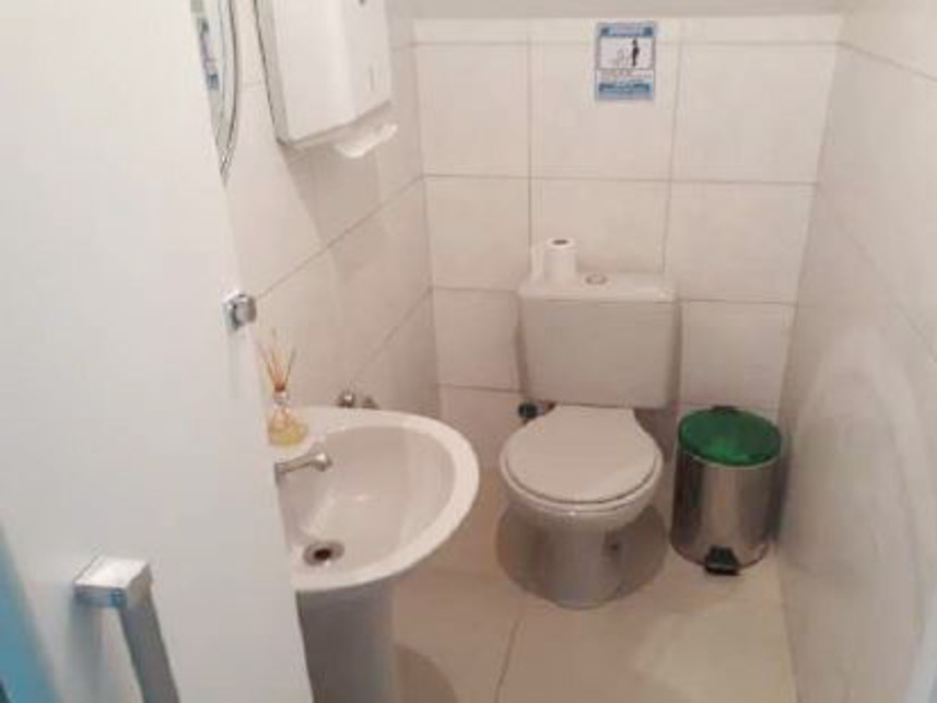 Imagem 7 do Leilão de Casa - Tatuapé - São Paulo/SP
