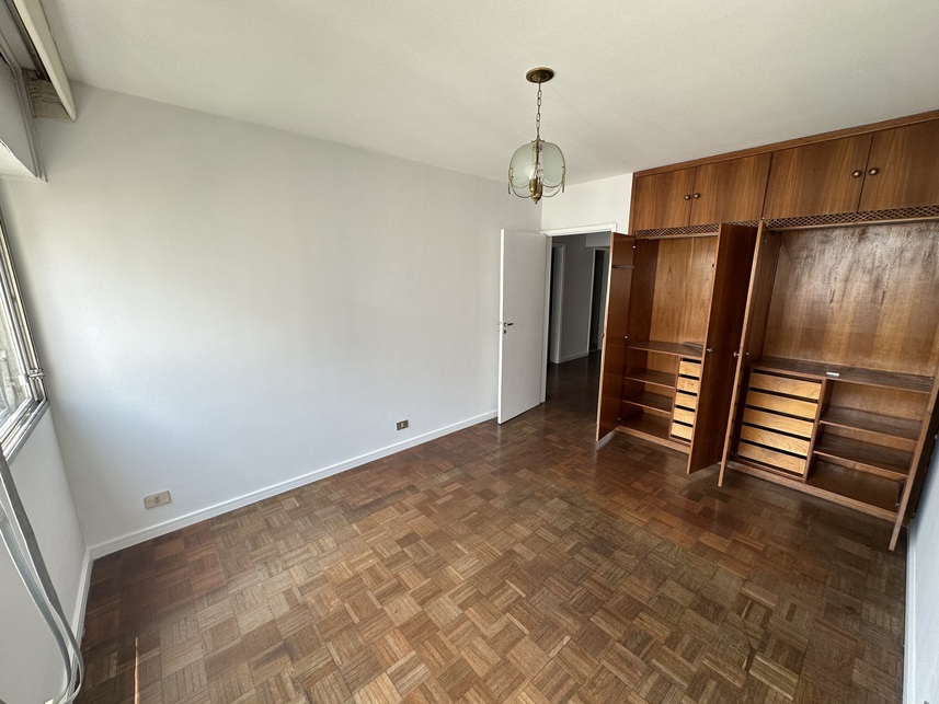 Imagem 11 do Leilão de Apartamento - Higienópolis - São Paulo/SP