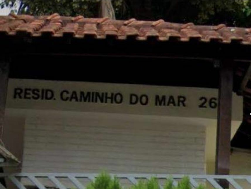Imagem 3 do Leilão de Apartamento - Vila Tibiriçá - Santo André/SP