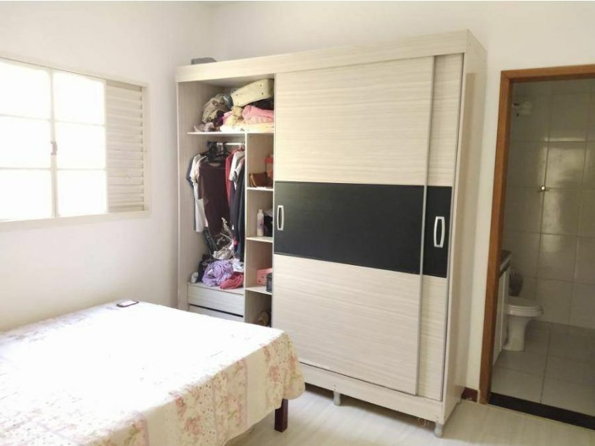 Imagem 2 do Leilão de Casa - Residencial Mombaça I - Pindamonhangaba/SP