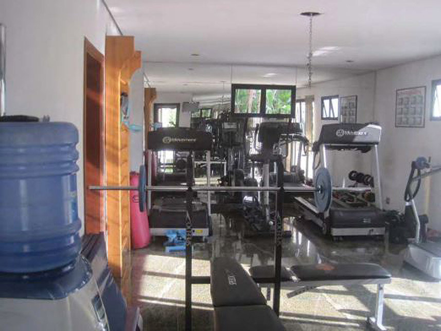 Imagem 6 do Leilão de Apartamento - Vila Andrade - São Paulo/SP