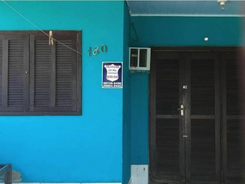 Imagem 5 do Leilão de Casa - Pinhal Zona Sul - Balneário Pinhal/RS