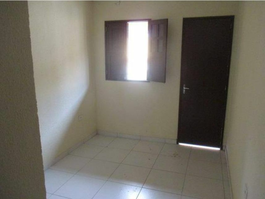 Imagem 12 do Leilão de Apartamento - Prado - Gravatá/PE