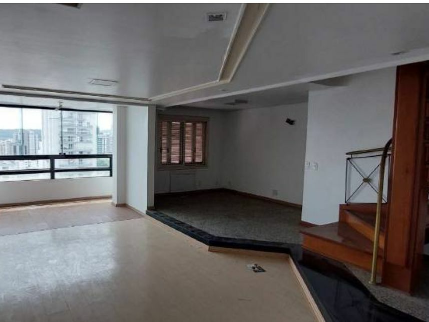 Imagem 6 do Leilão de Apartamento - Boa Vista - Novo Hamburgo/RS