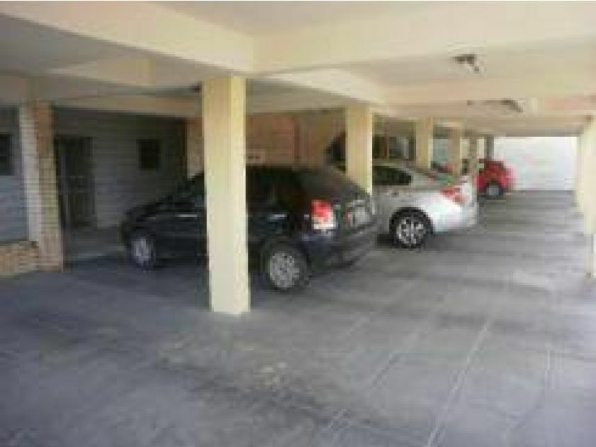 Imagem 6 do Leilão de Apartamento - Alto Branco - Campina Grande/PB