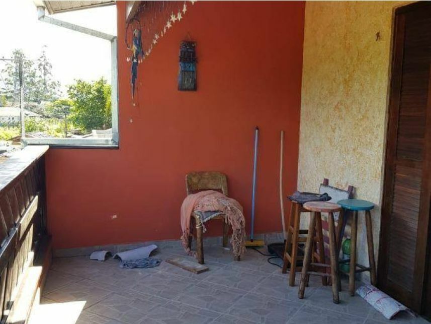 Imagem 8 do Leilão de Casa - Jardim Jaqueira - Caraguatatuba/SP