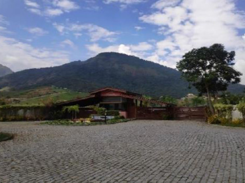 Imagem 2 do Leilão de Terreno - Pilar - Maricá/RJ