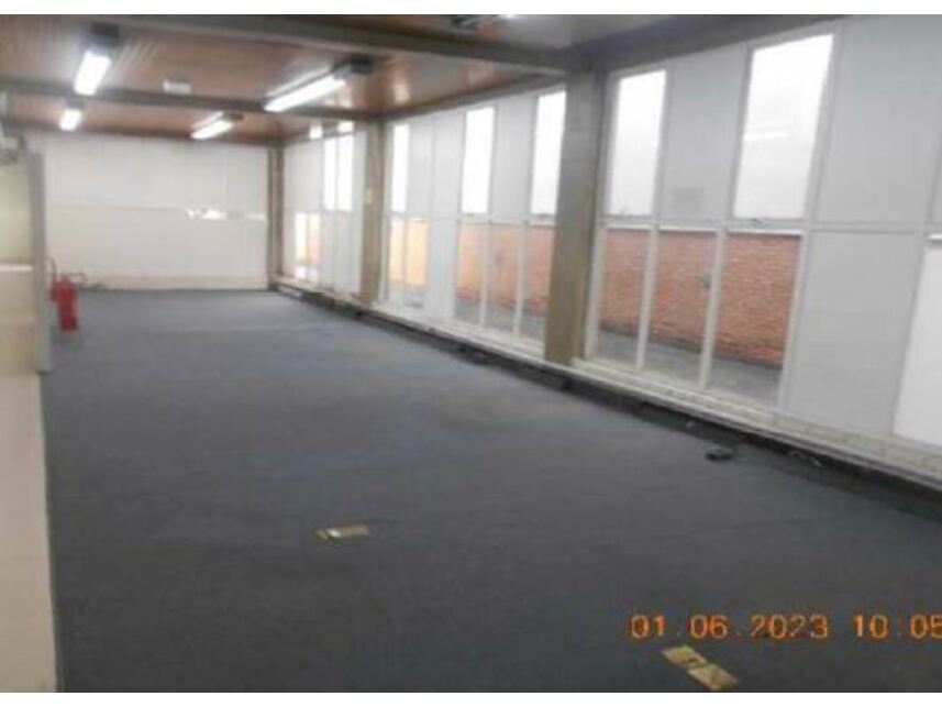 Imagem 4 do Leilão de Prédio Comercial - Barra Funda - São Paulo/SP