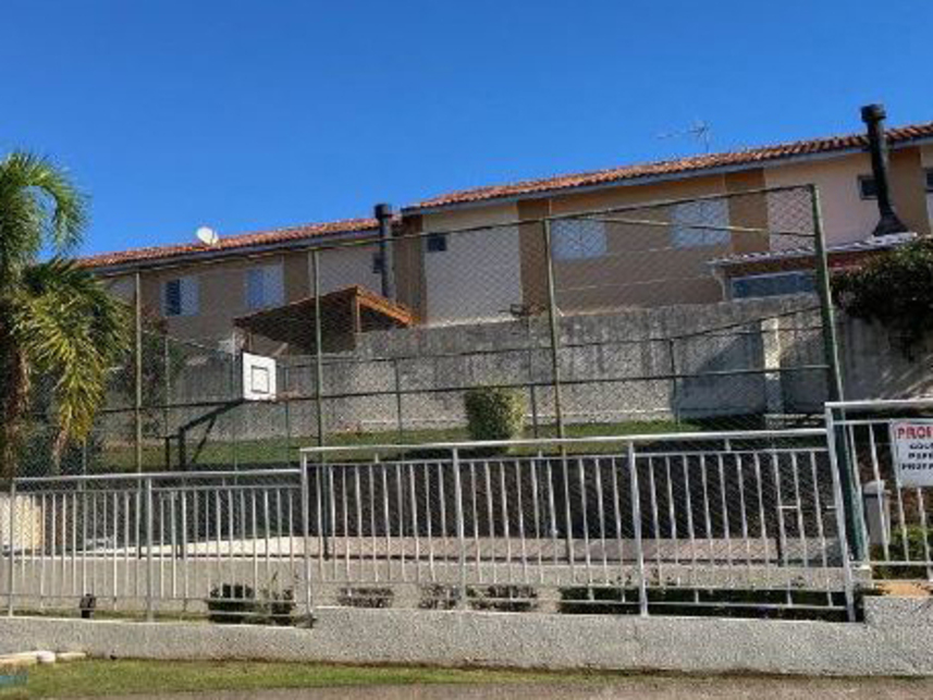 Imagem 3 do Leilão de Casa - Canudos - Novo Hamburgo/RS