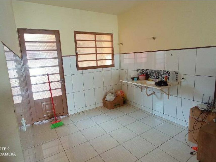 Imagem 4 do Leilão de Casa - Conjunto Residencial Prefeito Professor Jair Della Colleta - Araras/SP