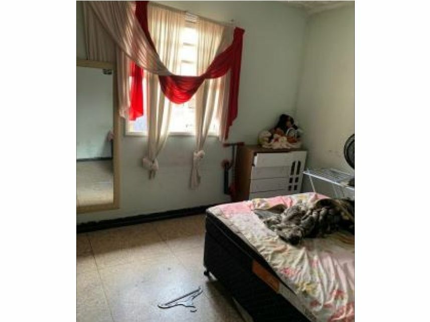 Imagem 4 do Leilão de Apartamento - Guilhermina - Praia Grande/SP